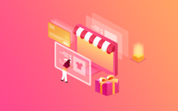 OA系统开发案例