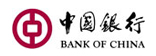 中国银行